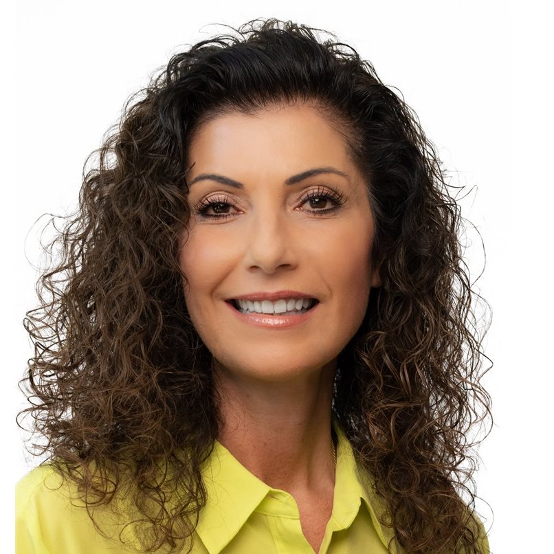 Mary D'Angelo Homes